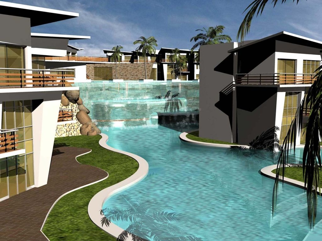 ana-Hills-Compound-sahl-hasheesh-1.