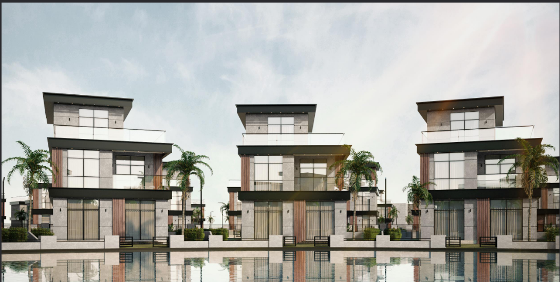 New-Zayed-Villa-1