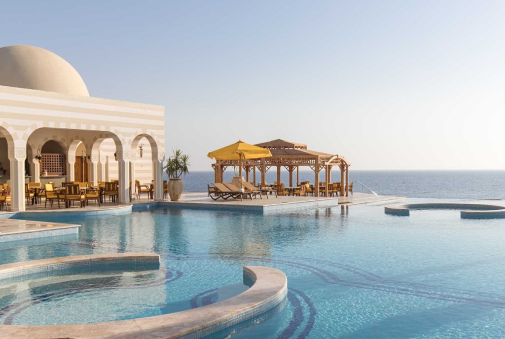 Sahl-Hasheesh