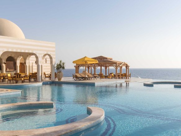 Sahl-Hasheesh