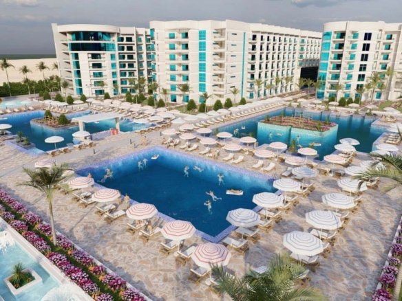 Scandic-Beach-Resort-hurghada-1
