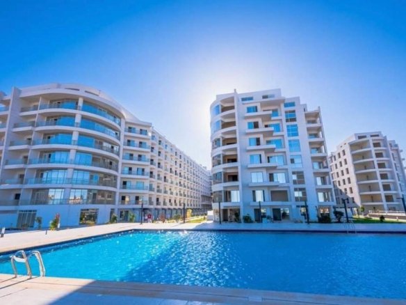 Scandic-Beach-Resort-hurghada-2