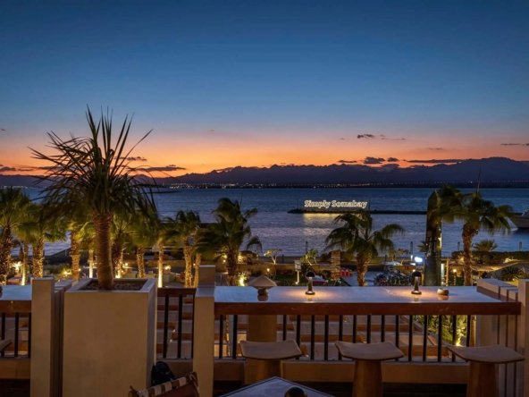 Somabay-hurghada-4