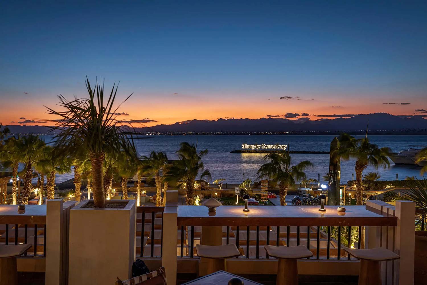 Somabay-hurghada-4