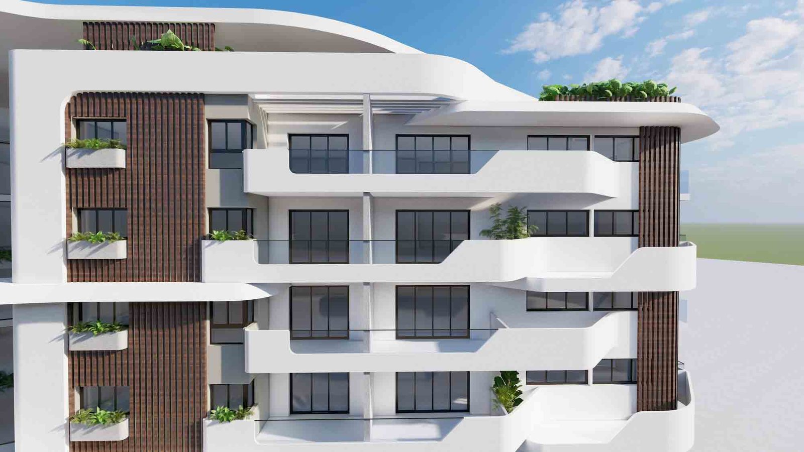 The-Islands-6 The-Islands-6