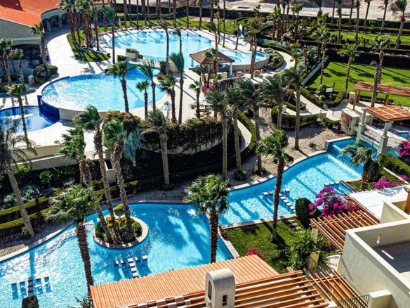 Vernda-sahl-hasheesh-hurghada-1