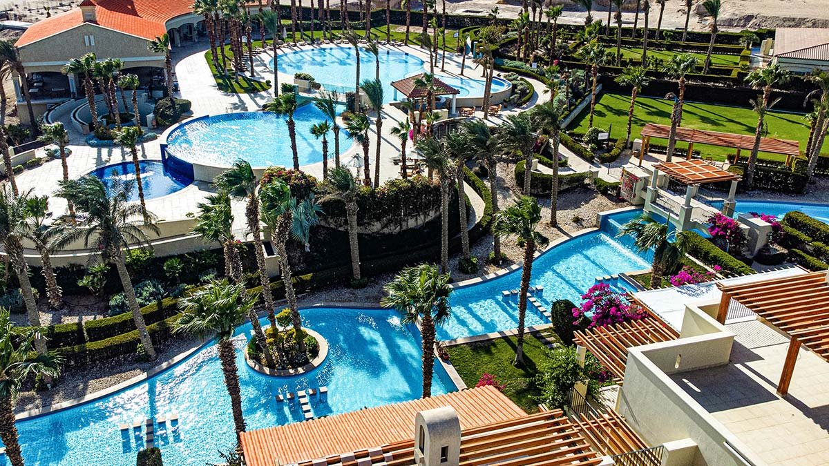 Vernda-sahl-hasheesh-hurghada-1