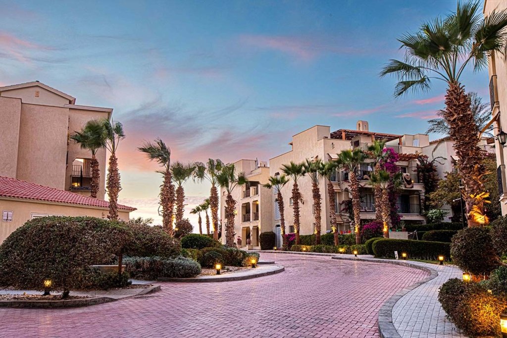 Vernda-sahl-hasheesh-hurghada-2