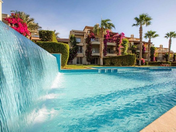 Vernda-sahl-hasheesh