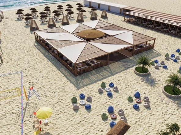 bella-bay-hurghada-10