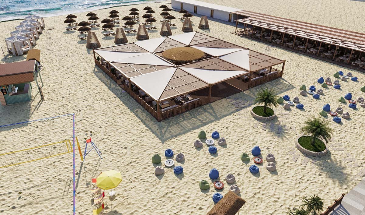 bella-bay-hurghada-10