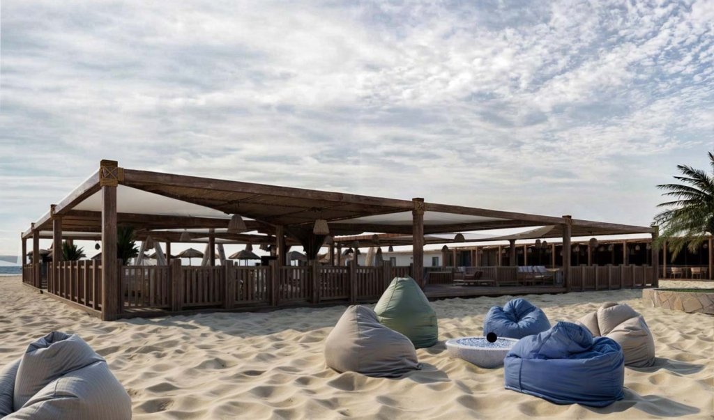 bella-bay-hurghada-11