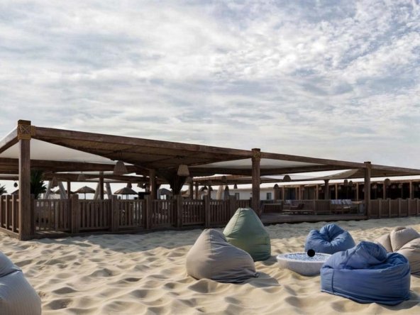 bella-bay-hurghada-11