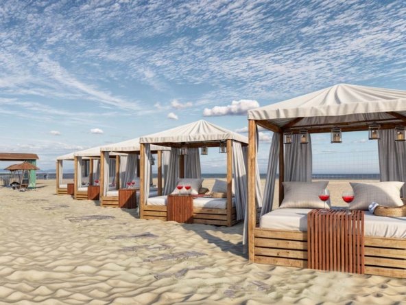 bella-bay-hurghada-13