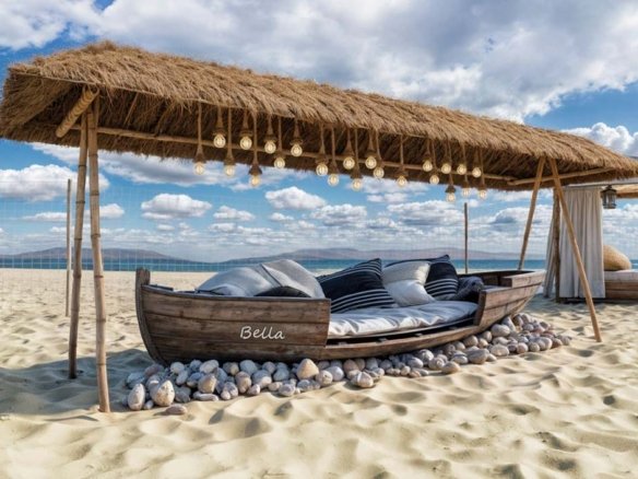 bella-bay-hurghada-4