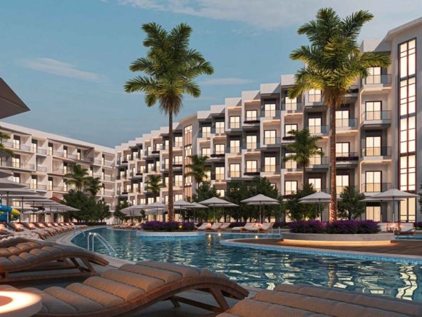 bella-bay-hurghada-5