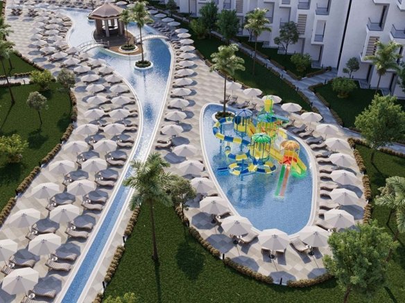 bella-bay-hurghada-9