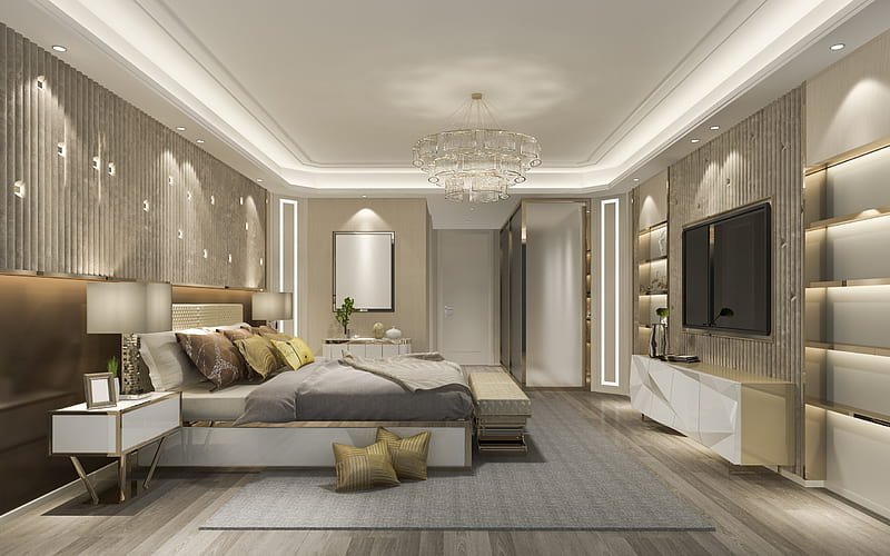 hotel-appartment