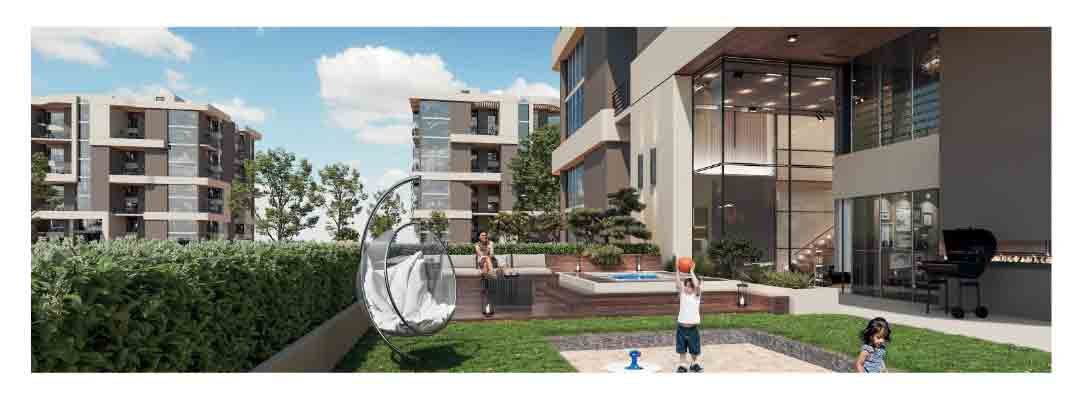 kardia-9 kardia new capital R8