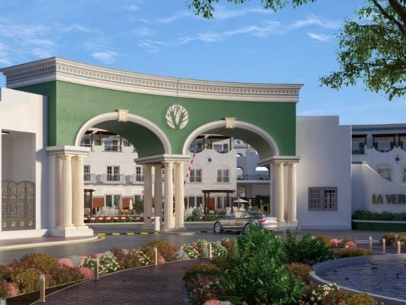 la-verde-new-capital-22.