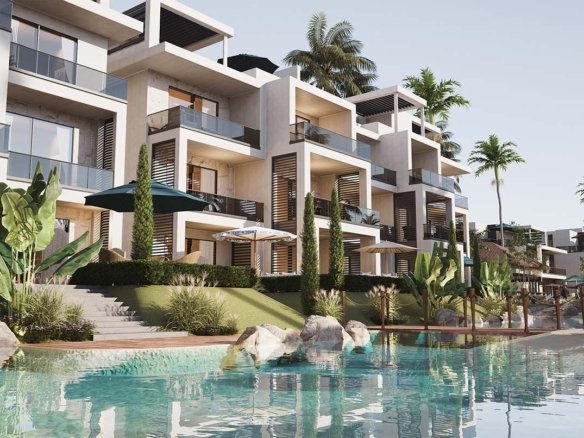 one7-hurghada-2.
