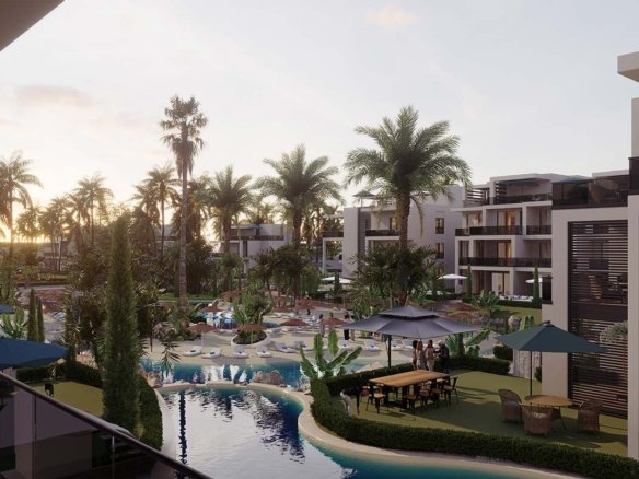 one7-hurghada