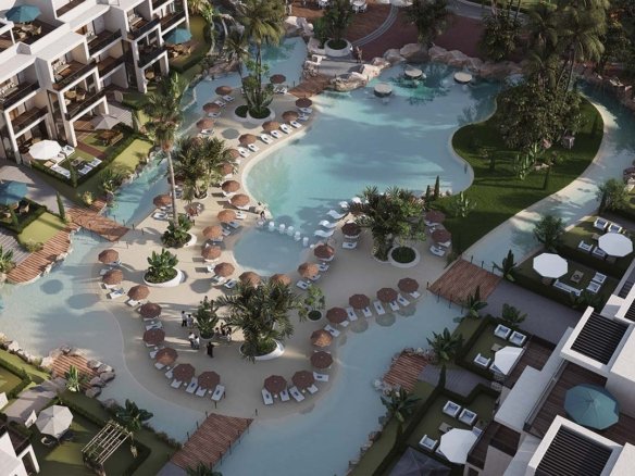 one7-hurghada-5
