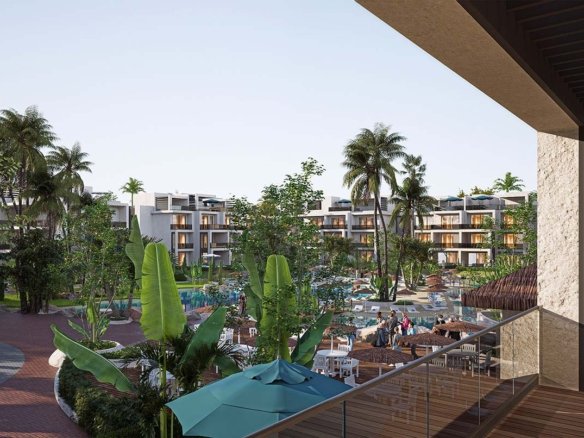 one7-hurghada-8