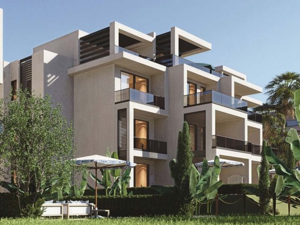 one7-hurghada-9.