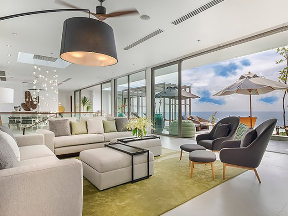penthouse.