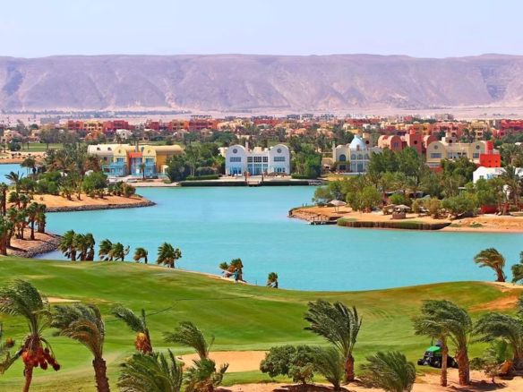 El-Gouna-Cover