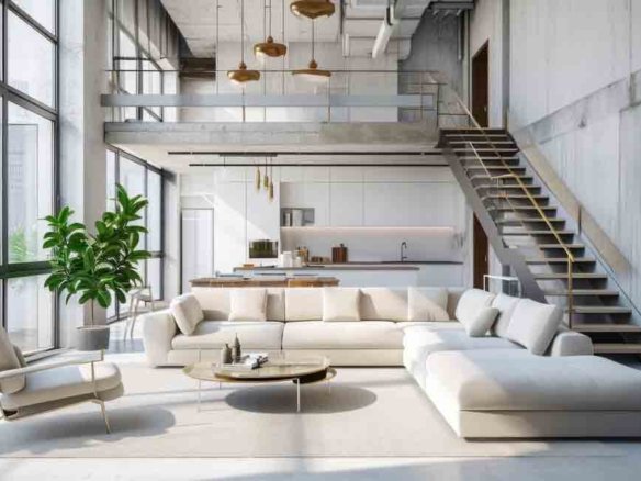 umia-lagoon-00-1-Duplex