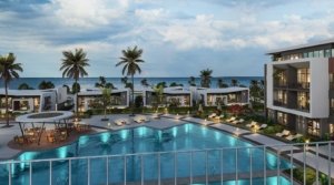 Remal_sea-view