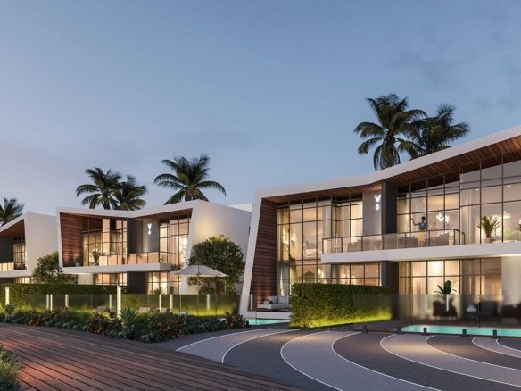 Remal_twin-villas-2