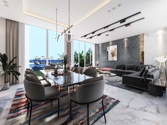 Remal_twin-villas-interior