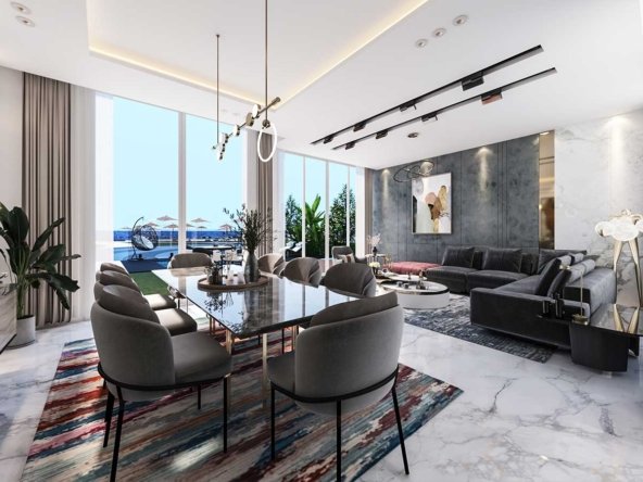 Remal_twin-villas-interior