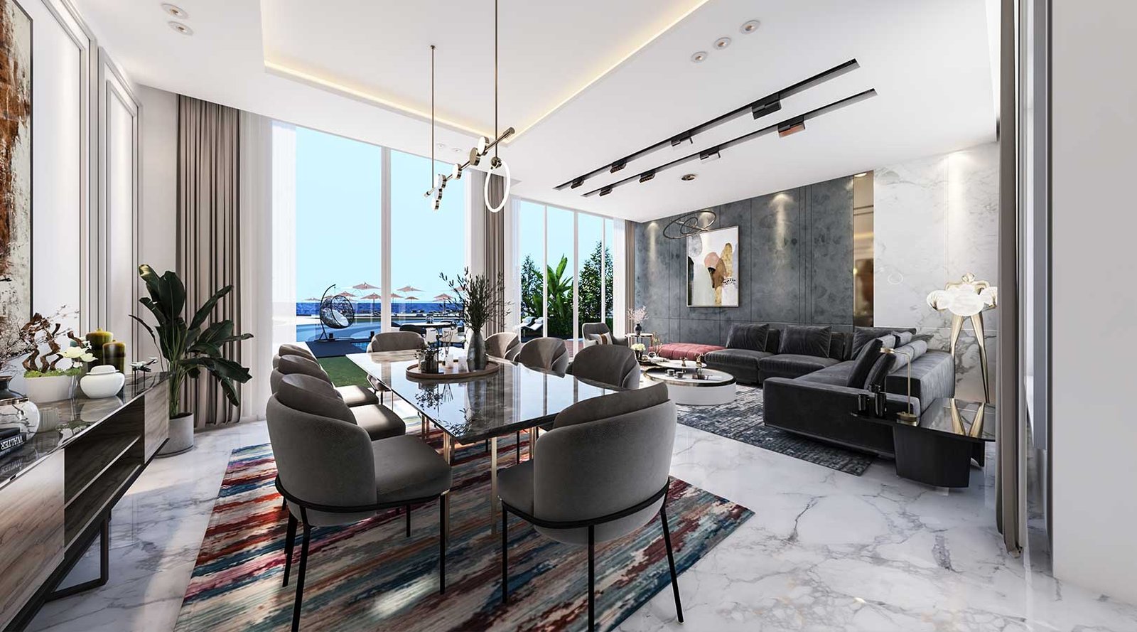 Remal_twin-villas-interior