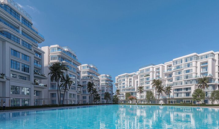 lumis-residence-2