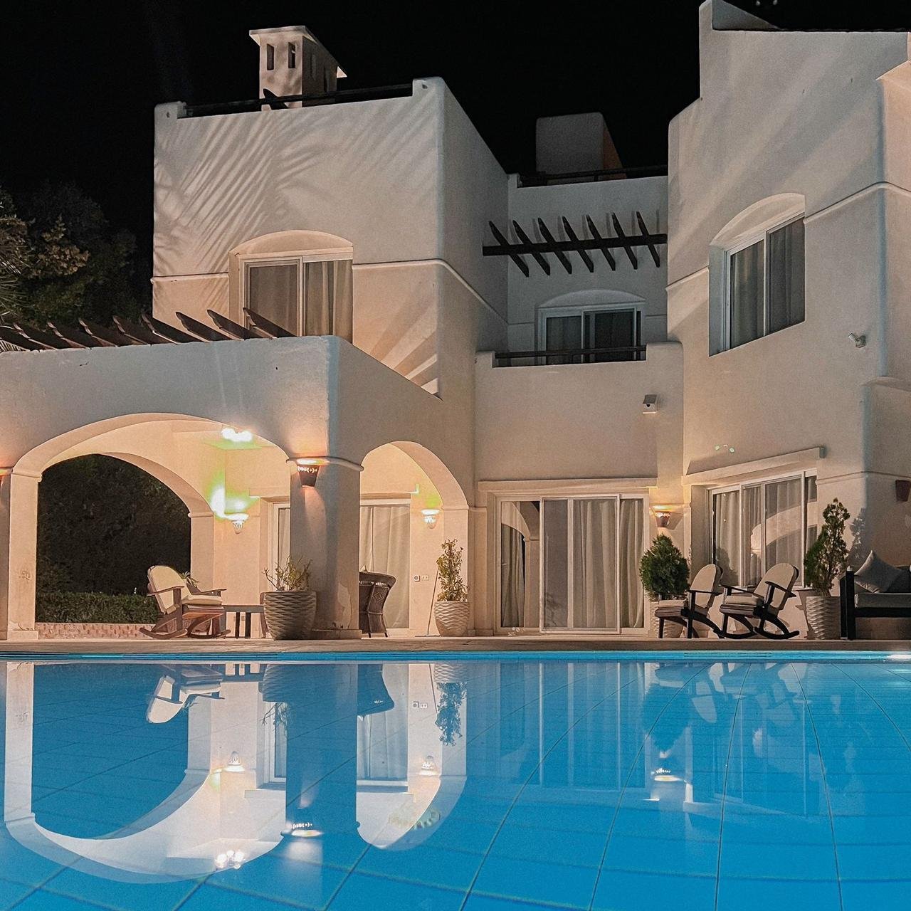 villa-el-gouna-2