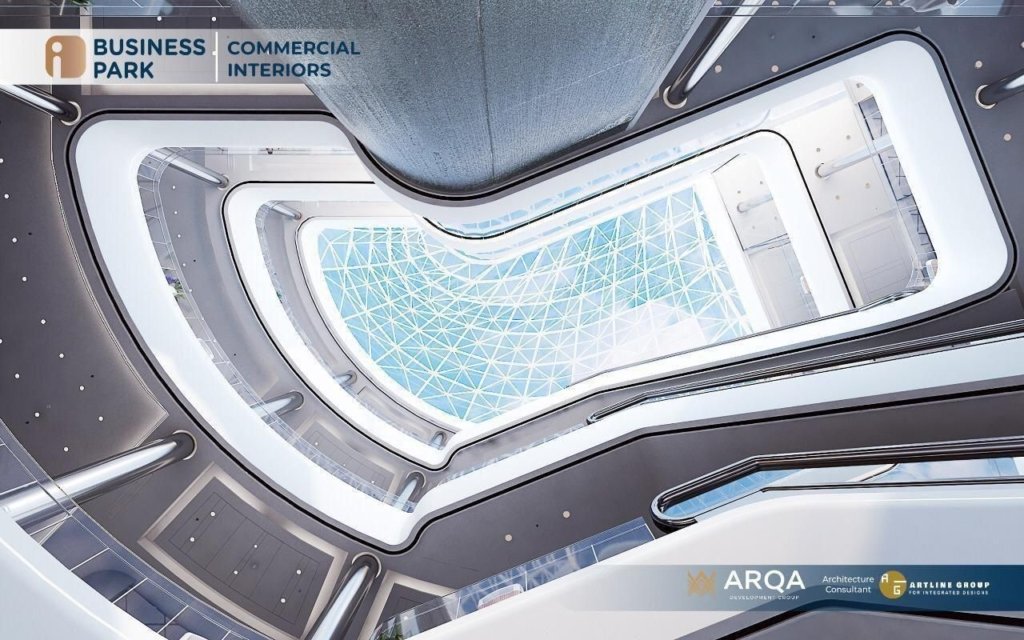 Arqa-12.
