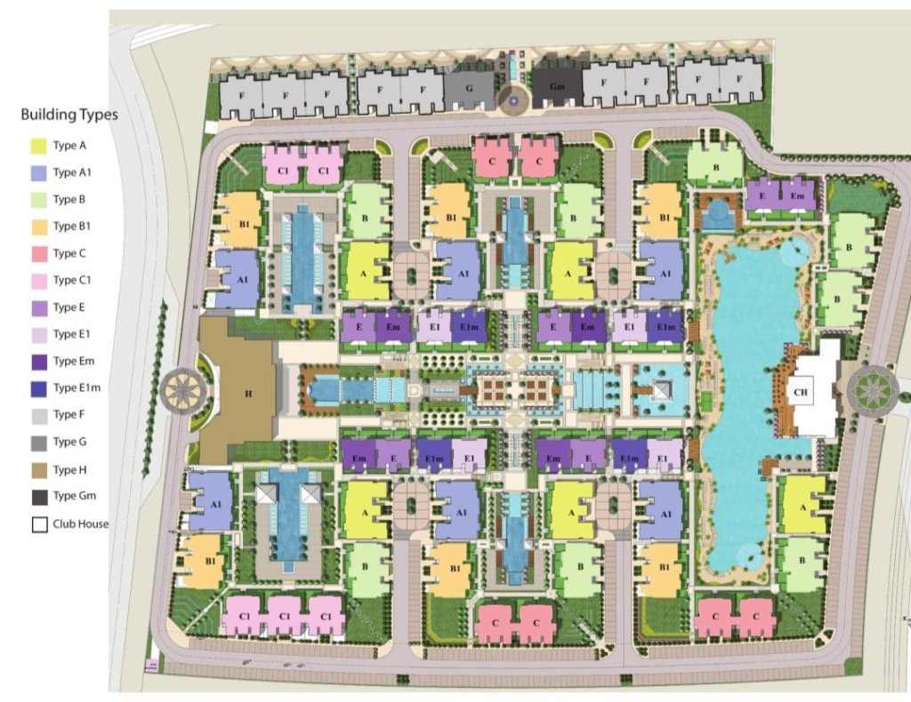 Cala-master-plan.