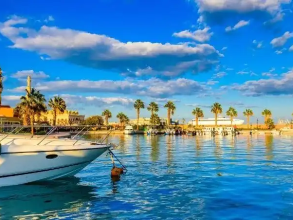 Hurghada15