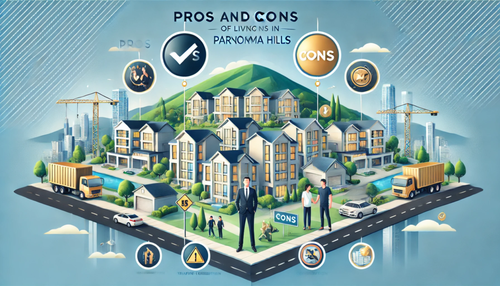 Living-in-Panorama-Hills-Pros-Cons-of-This-Vibrant-Calgary-Community