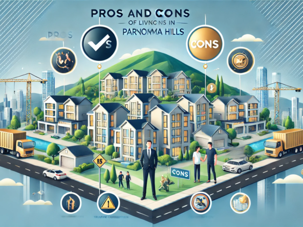 Living-in-Panorama-Hills-Pros-Cons-of-This-Vibrant-Calgary-Community