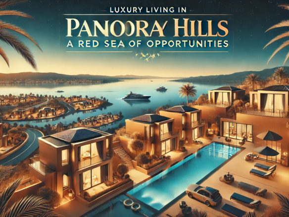 Luxury-Living-in-Panorama-Hills-A-Red-Sea-of-Opportunities