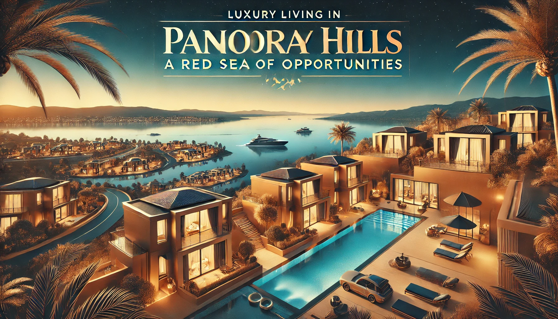 Luxury-Living-in-Panorama-Hills-A-Red-Sea-of-Opportunities