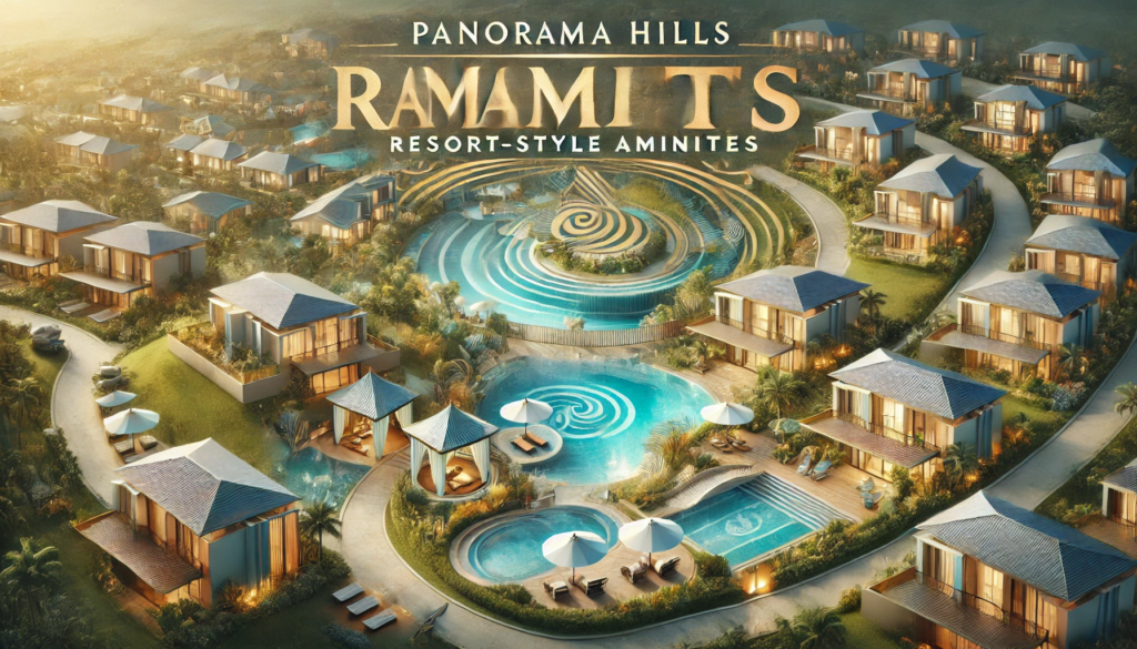 Panorama-Hills-resort-style-amenities