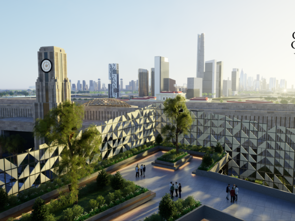 archplan-2