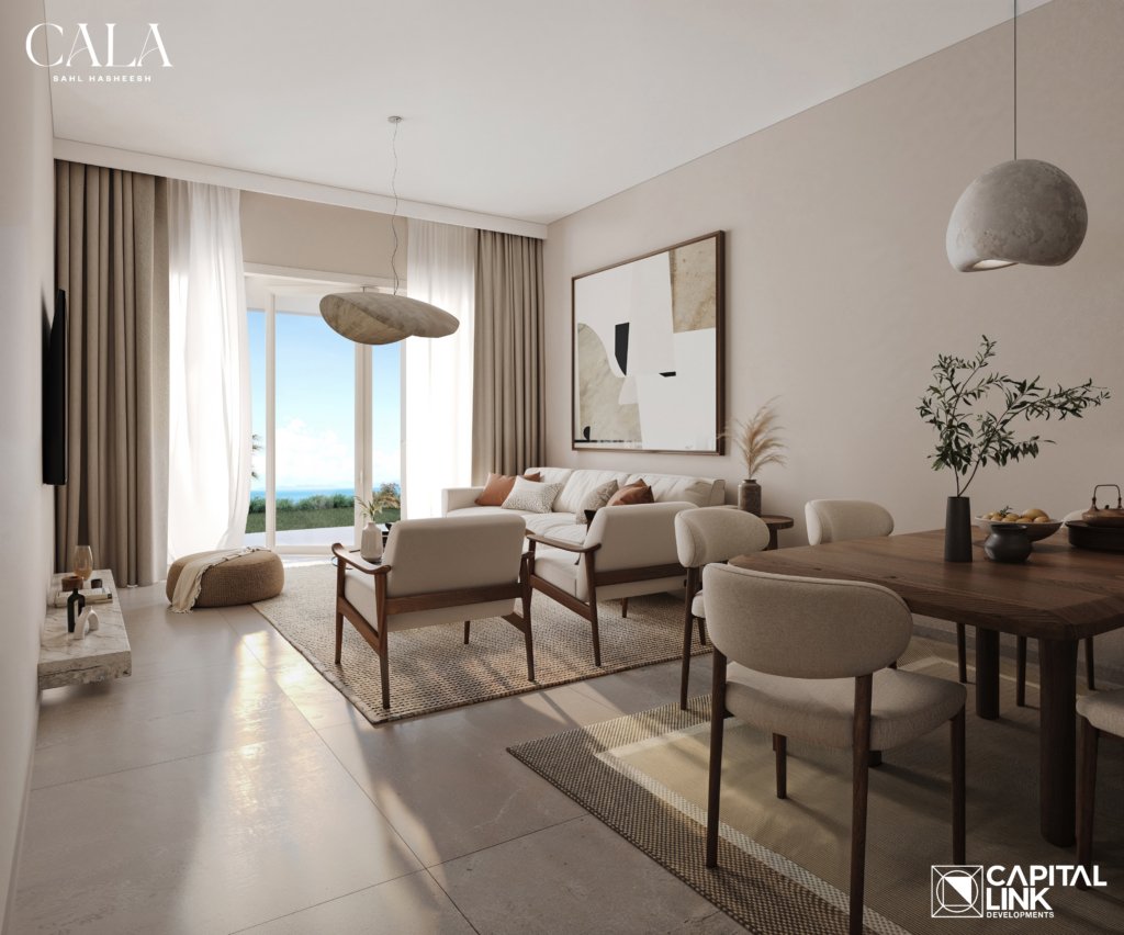 cala-2-bed-rooms-scaled