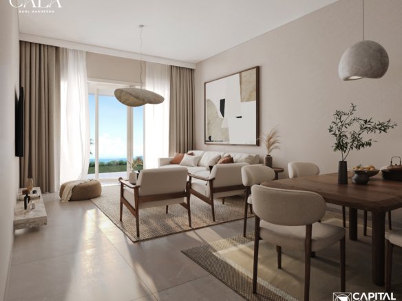 cala-2-bed-rooms-scaled